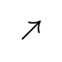 メンズセール