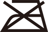 iron