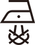 iron